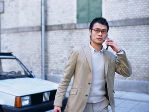 法人ETCカードはETC協同組合で簡単に取得
